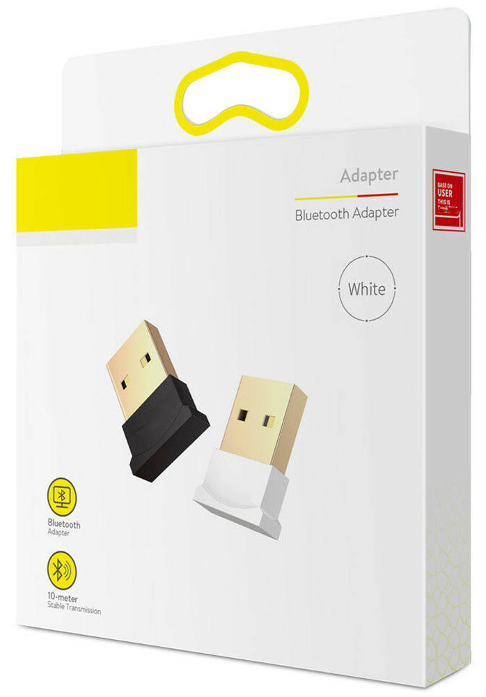 Bluetooth baseus драйвера. Bluetooth baseus драйвера. Адаптер baseus qiyin aux car bluetooth receiver black wxqy-01. Baseus wireless adapter ba04 black. Baseus airnora 2.