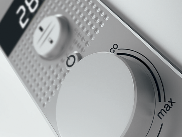 Electrolux iq 2.0 100. Electrolux EWH 100 Centurio DL Silver. Водонагреватель Electrolux EWH 50 Centurio DL. Electrolux Centurio DL 50 H. Electrolux Centurio DL 50.