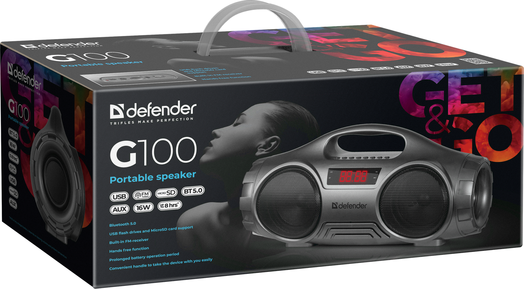 Defender g104. Колонка Defender g100 Black. Defender (65689) g100. Колонка BT Defender g102. Колонка беспроводная Defender g104.