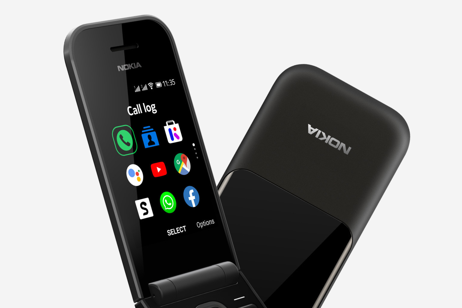 Мобильный телефон nokia 2720. Nokia 2720 Flip Dual SIM. Nokia 2720 Flip narxi. Nokia 2720 Duos ta-1175 Black. Nokia 2720 narxi Uzbekistonda.