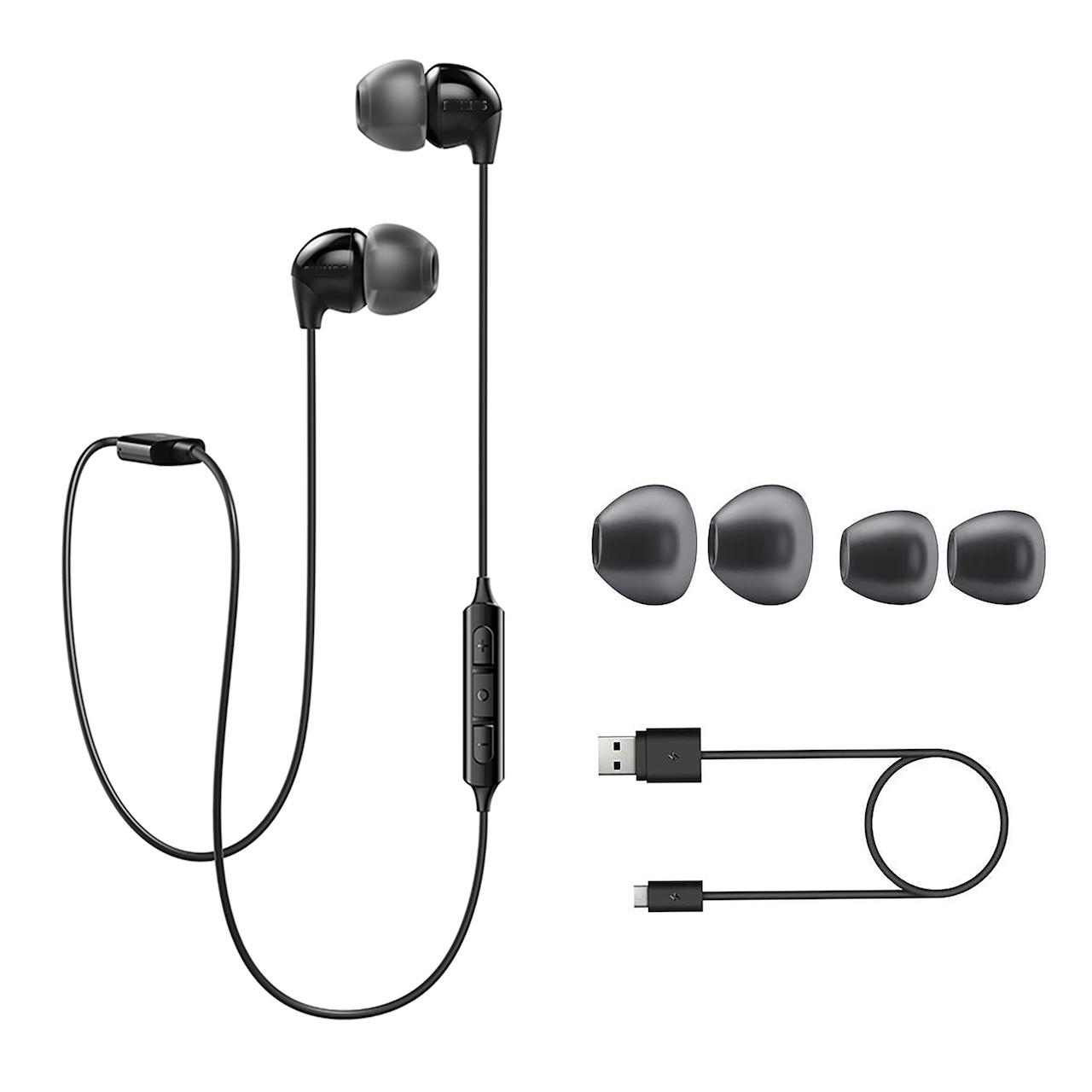 Блютуз наушники philips. Philips shb3595. Philips shb3595bk/10 Black. Philips shb3595 upbeat. Наушники Филипс 3595.