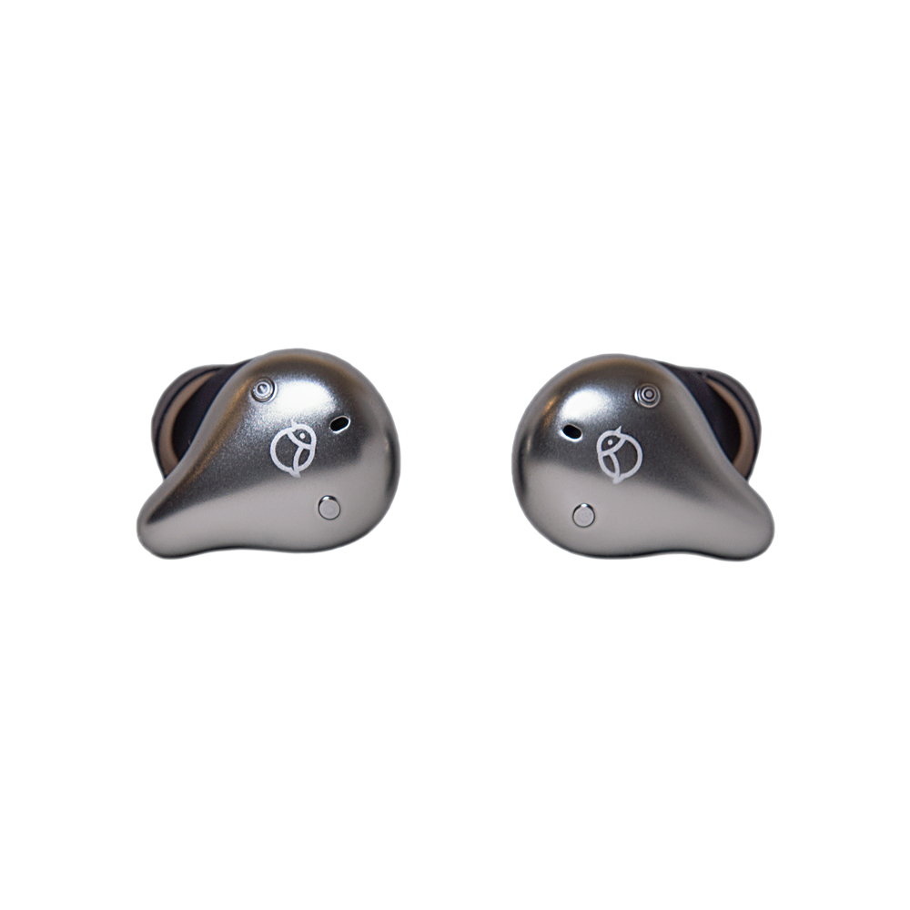 Наушники robin echo. Гарнитура ac robin echo, bluetooth, серебристый матовый инструкция. Ac robin echo. Ac robin наушники. Наушники беспроводные в металлическом кейсе as robin mist.