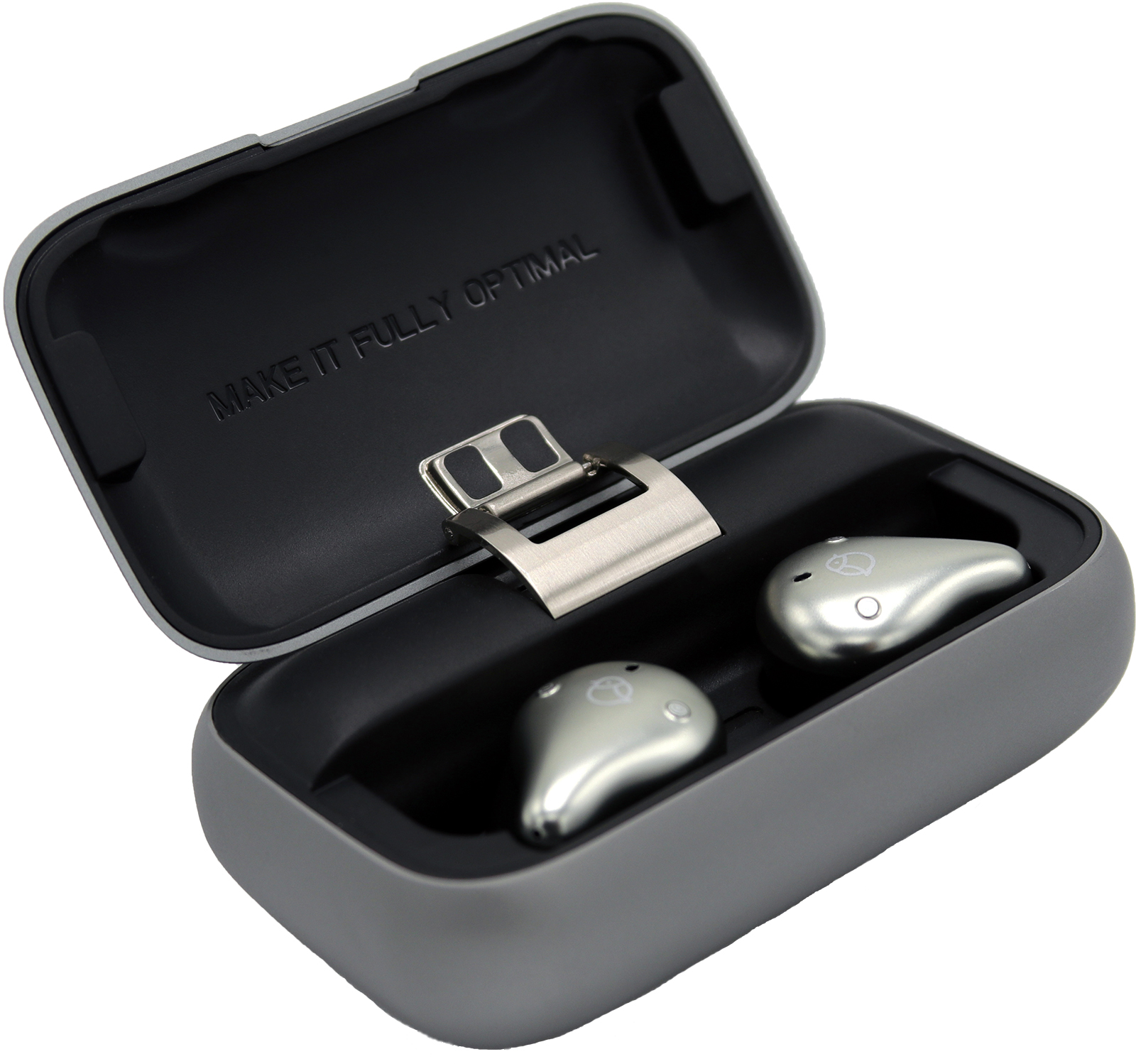 Бензопила echo cs-390esx-15. Ac robin echo. Echo ac. Ac robin echo перепрошивка. Ac robin наушники беспроводные.