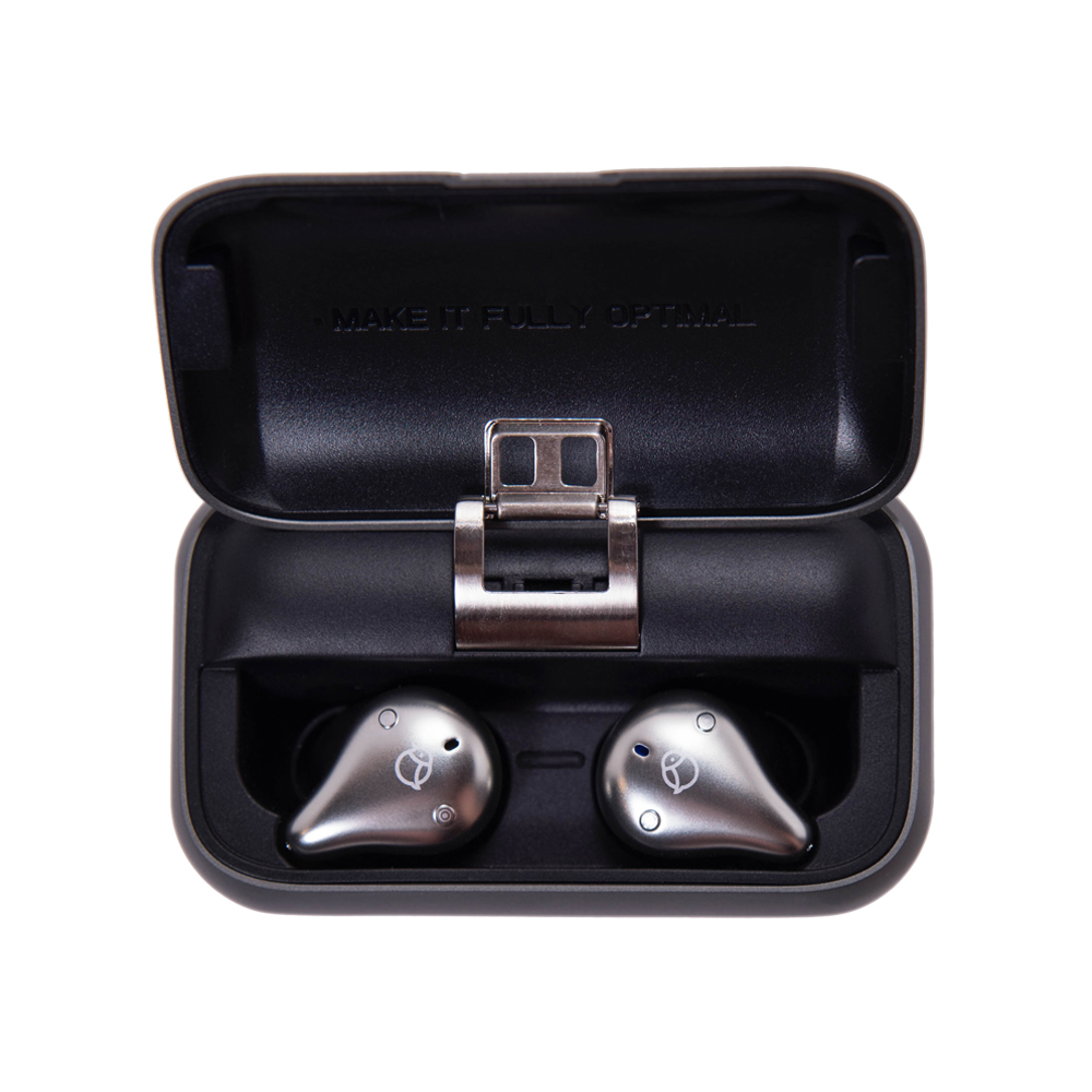 Echo ac. Кэбир робин наушники. Ac robin наушники. Наушники робин беспроводные. Echo ac.