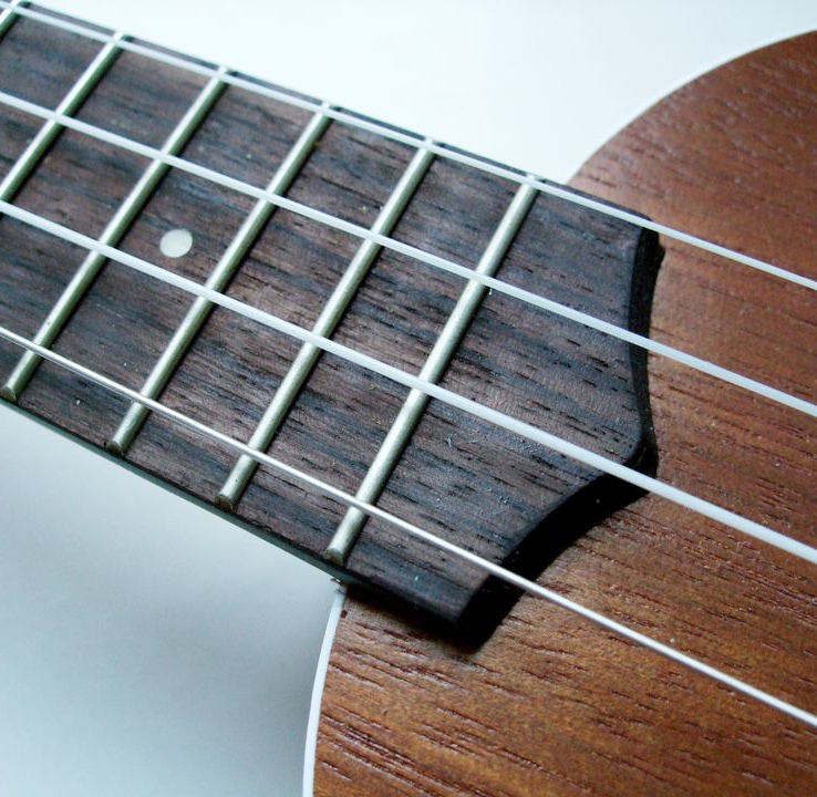 Amoon 21 укулеле. струны на укулеле. струны на укулеле. струны на укулеле. нижний порожек для укулеле.