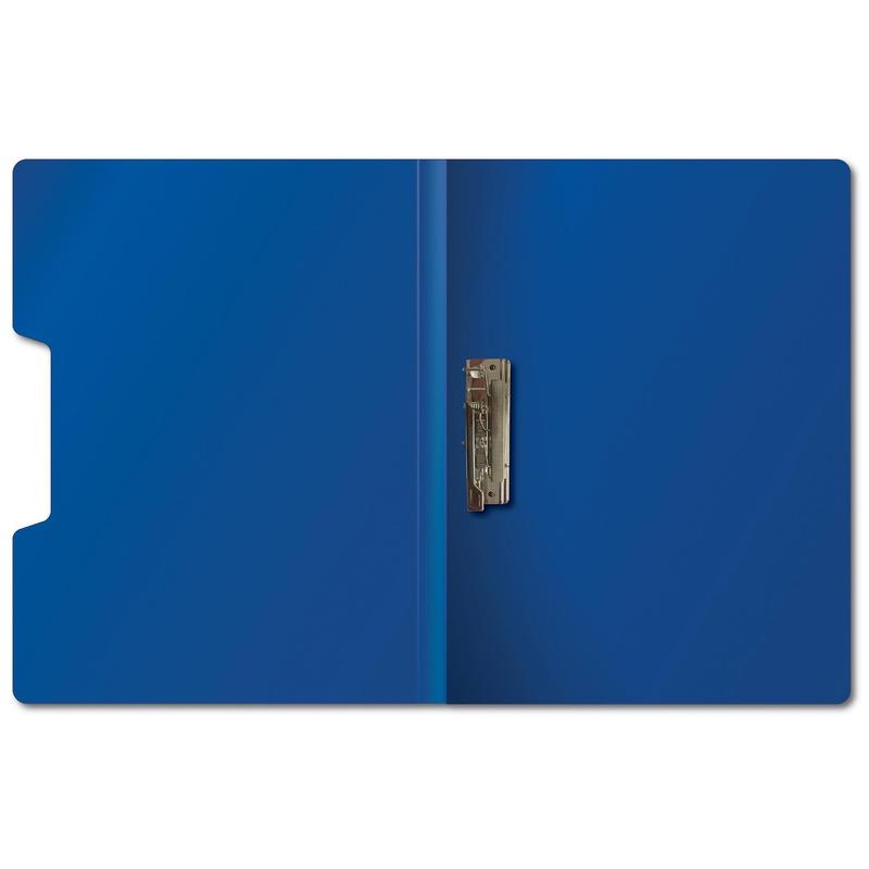 Фолдер. Up files folder. Up files folder. Файл фолдер. Канцелярские файлы с расширением.