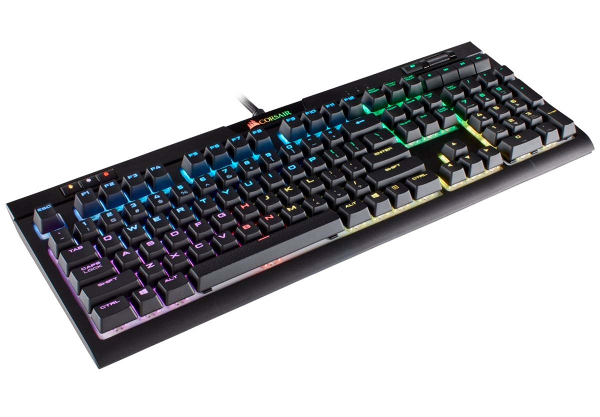 Strafe rgb mk. Strafe rgb. Strafe rgb. Strafe rgb mk. Клавиатура: corsair strafe rgb mx silent.