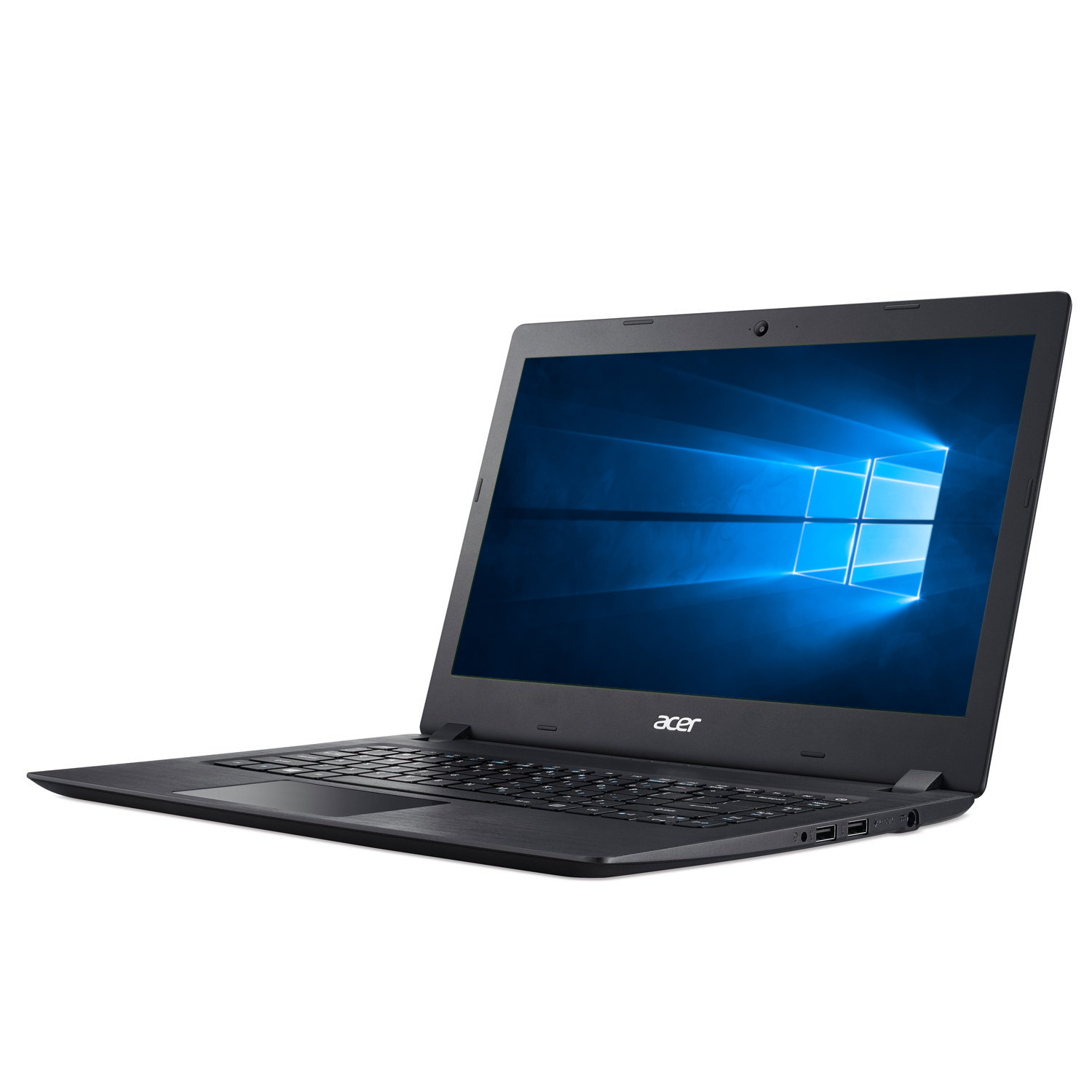 N5095 ноутбук. Aspire a114-32. Acer Aspire a114. Acer a114-32-c68h. Ноутбуки на Intel Celeron n4000.