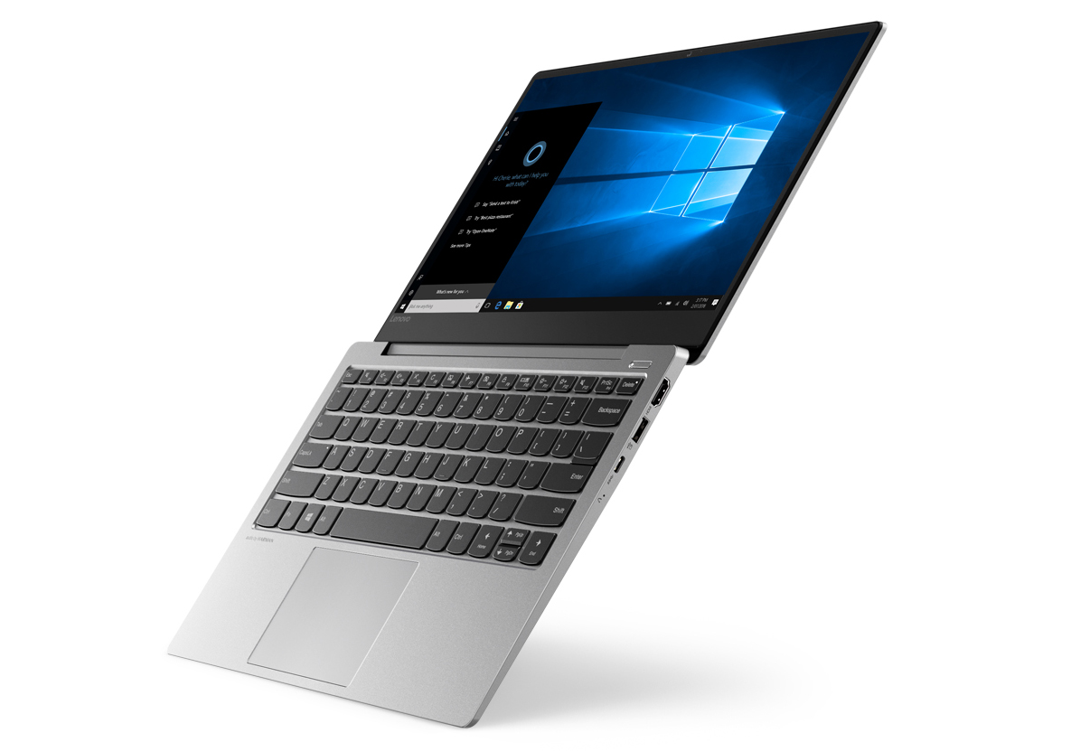 Lenovo ideapad 530s. Lenovo IDEAPAD s530-13iwl. S530-13iwl.