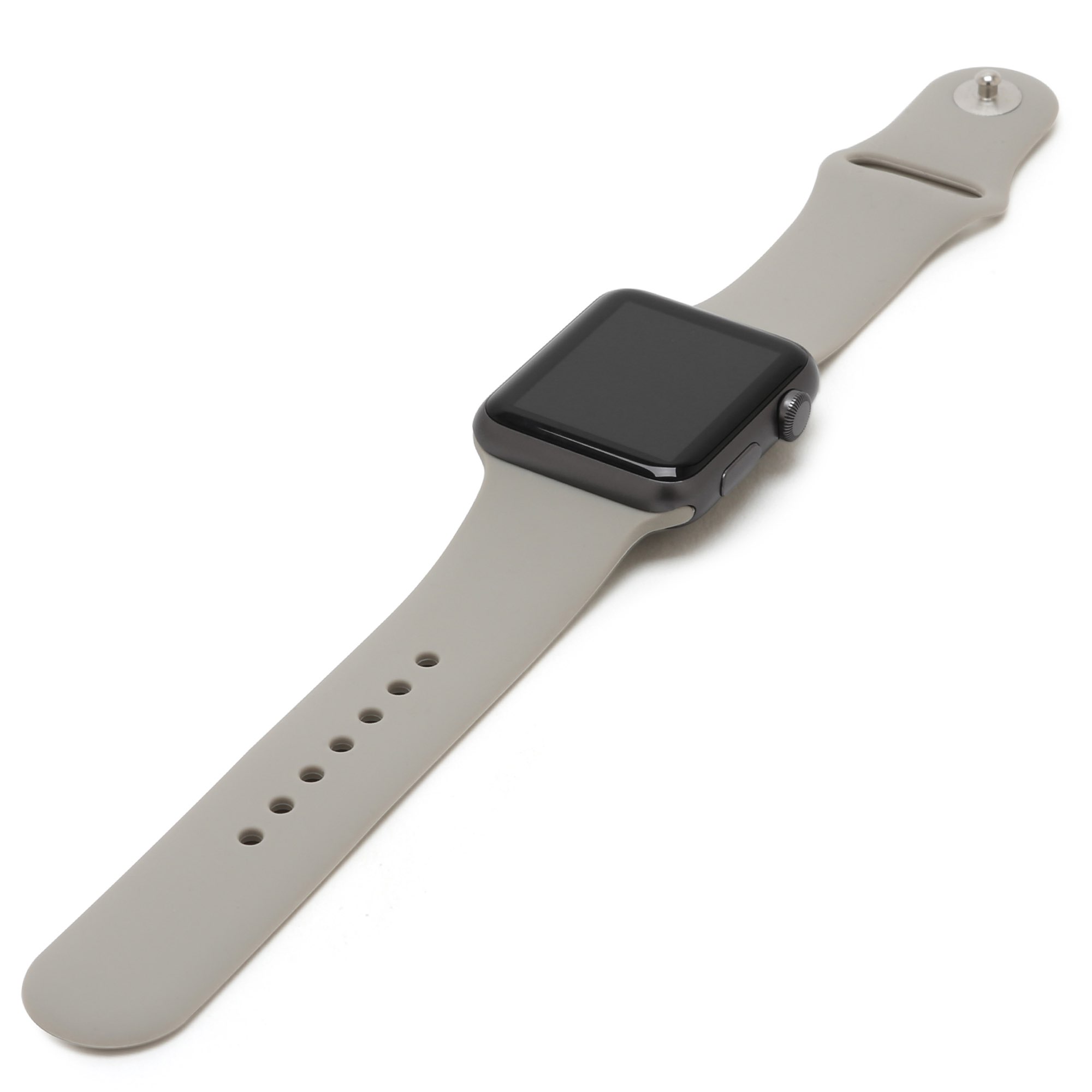 Apple watch ремешок оригинал купить. Ремешок для Эппл вотч силиконовый. Ремешок АПЛ вотч. Ремешок на АПЛ вотч силиконовый. Спорт ремешок на Эппл вотч.