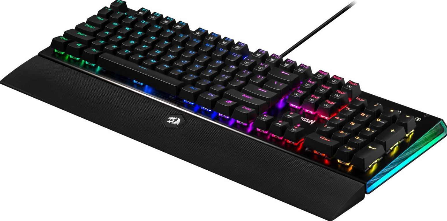 Red dragon клавиатура k561rgb. Reddragon aspis pro комплект. Red dragon rgb. Reddragon m711. Red dragon rgb.