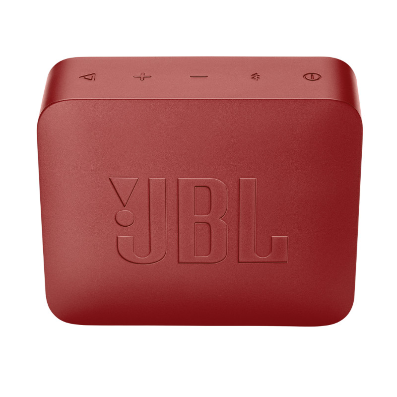 jbl go plus red
