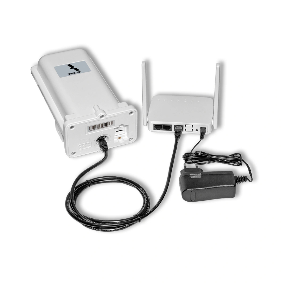 4g модем lan. DS-link DS-4g-5kit. DS-4g-5r. Уличный 3g/4g модем. Уличный модем DS-4g-5kit.