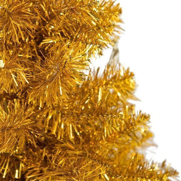 Золотые новогодние ветки. Золотистые ветки новогодние. Золотая елка. Золотая ветка ели.