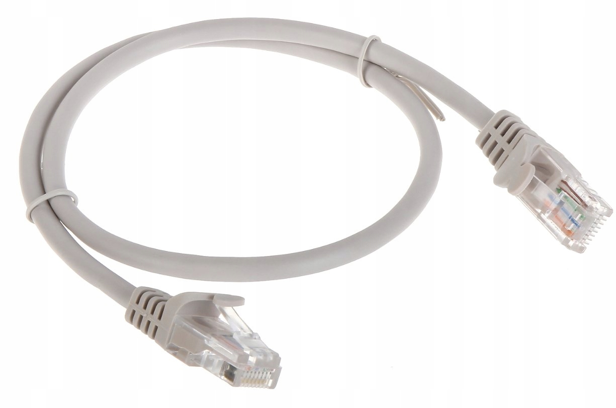 Патч корд utp 5e. Патч-корд rj45-rj45. Кабель патч-корд UTP RJ-45 20м. Кабель патч корд UTP rj45 Baseus. Патч-корд 2 м (RJ-45), Grey.