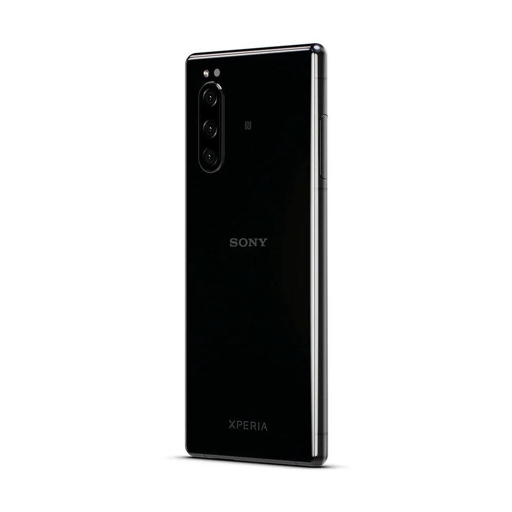 Телефон Sony J5 Купить