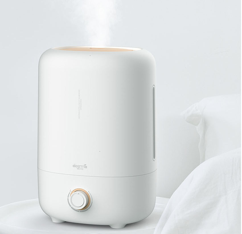 Увлажнитель воздуха смарт. Dem f951w. Dem f951w. Умный увлажнитель воздуха с алисой. Воздухоувлажнитель.