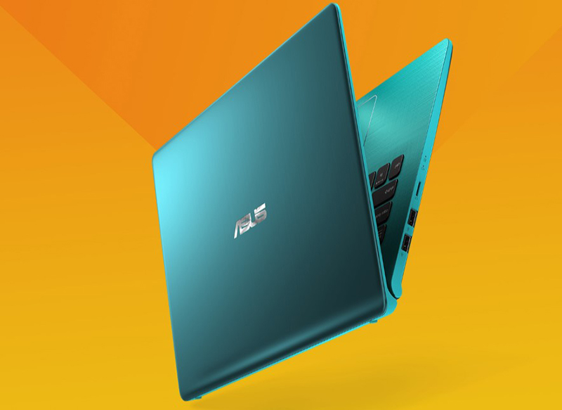 Intel uhd graphics ноутбук отзыв. Асус Виво бук s15. ASUS VIVOBOOK s530u. ASUS VIVOBOOK s15 изумрудный. ASUS VIVOBOOK s15 s530u