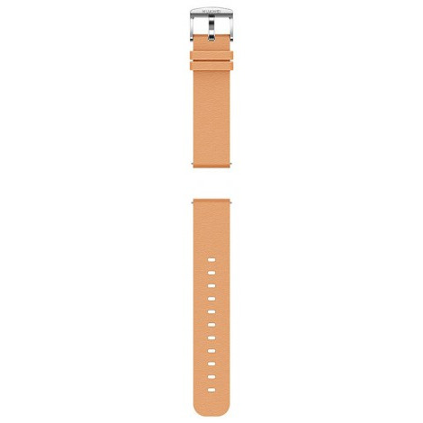 huawei gt 2 42mm beige