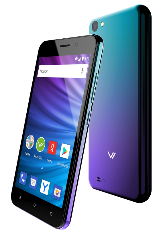 Luck l130. Смартфон Vertex Impress luck. Vertex Impress luck 3g. Смартфон Vertex Impress luck 8gb. Vertex luck l100 3g.