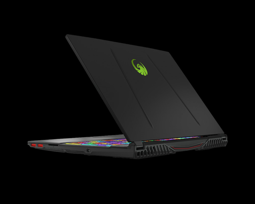 M 4096. Ноутбук dell inspiron 15 7559 (7559-1240). V-by-one 8 lane 51 pins. Hc-49s footprint. Sony sve151j11v биос.