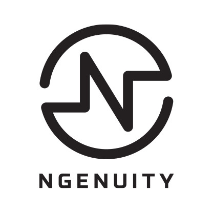 Hyperx ngenuity. Ngenuity. HYPERX иконка. HYPERX ingenuity. HYPERX Ngenuity логотип.