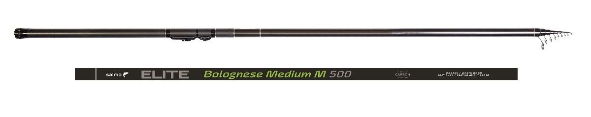 Удилище салмо элит. Пикер салмо элит сенсор пикер40. Рукоять для подсачника телескопическая salmo elite 300см. Salmo elite carp tele. Удилище зимнее salmo elite perch 55см.