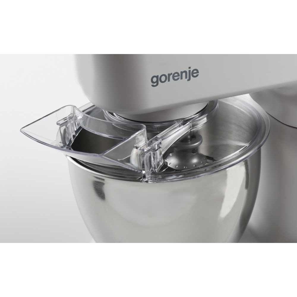 Кухонная машина gorenje mmc700w. Смотреть фото Кухонная машина gorenje mmc700w. Смотреть картинку Кухонная машина gorenje mmc700w. Картинка про Кухонная машина gorenje mmc700w. Фото Кухонная машина gorenje mmc700w