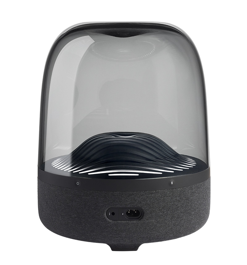 Акустика harman kardon aura. Harman Kardon Aura 3. Портативная акустика Harman/Kardon Aura Studio. Колонка Harman Kardon Aura Studio 3. Портативная акустика Harman/Kardon Aura Studio 2.