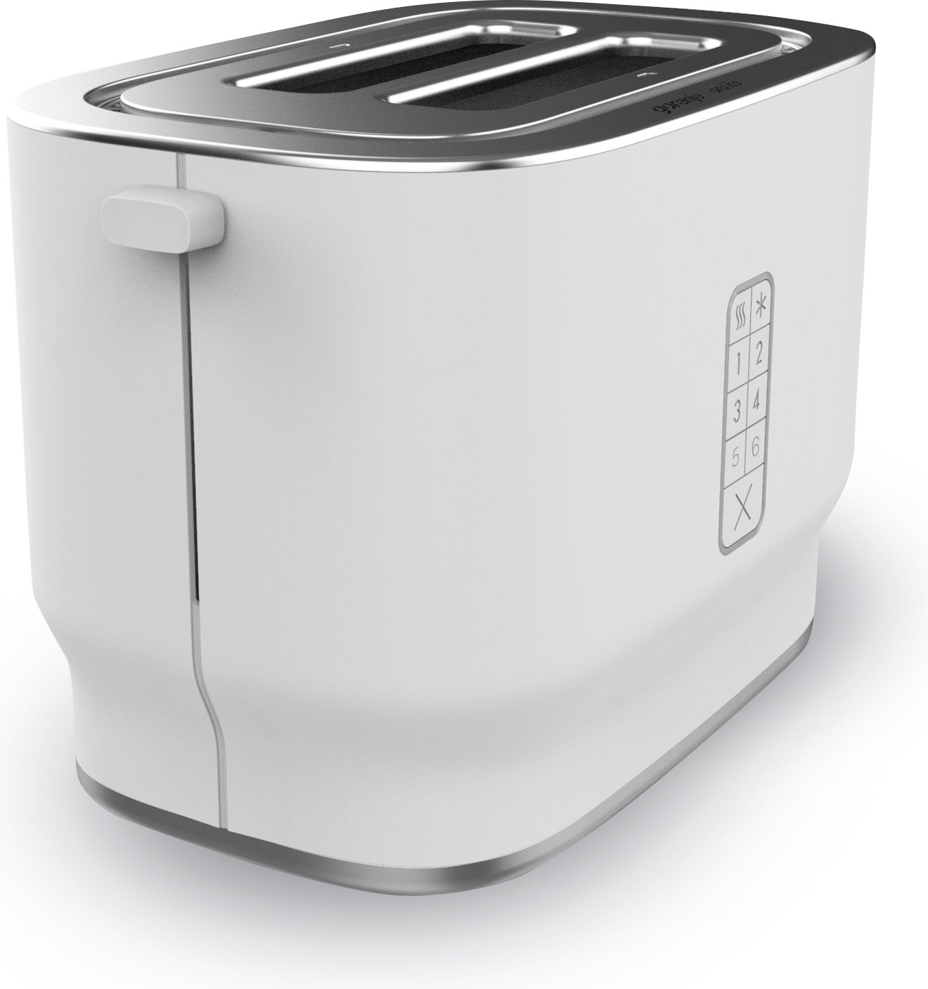 тостер горение t 900 rl. тостер gorenje t850bk. тостер gorenje t1000e. тостер gorenje t 900. тостер gorenje t2300clin.