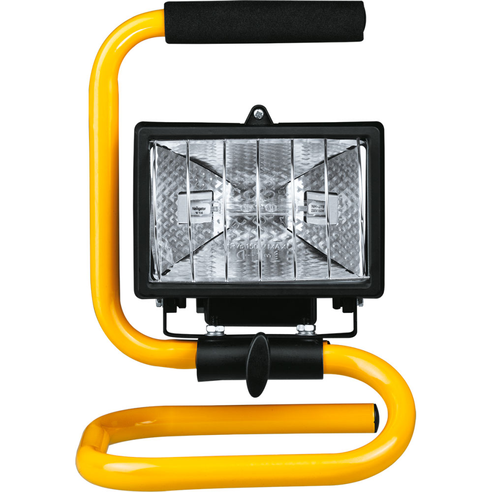 прожектор переносной на штативе. прожектор на штативе inspire 2x500 вт ip44. прожектор на штативе 100 вт. прожектор галогенный 150 вт navigator nfl-fh1-150-r7s/wh. прожектор переносной на штативе.