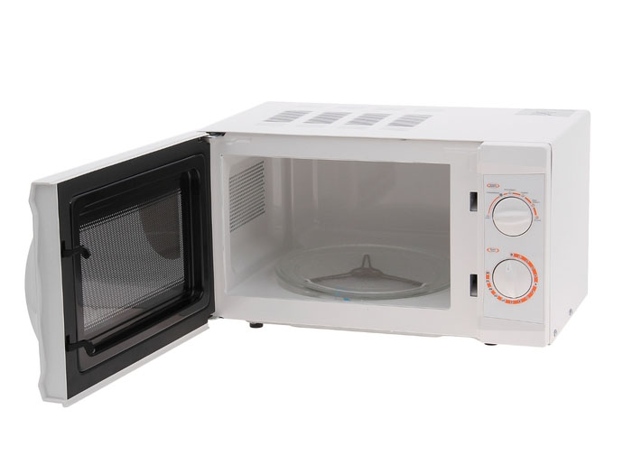 Микроволновая Печь Gorenje Mo20a3w Купить