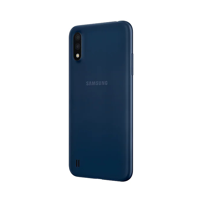 Телефон хай про. Самсунг SM-a015. Samsung Galaxy a15. Самсунг а 15 а 20. Самсунг XM a015f.