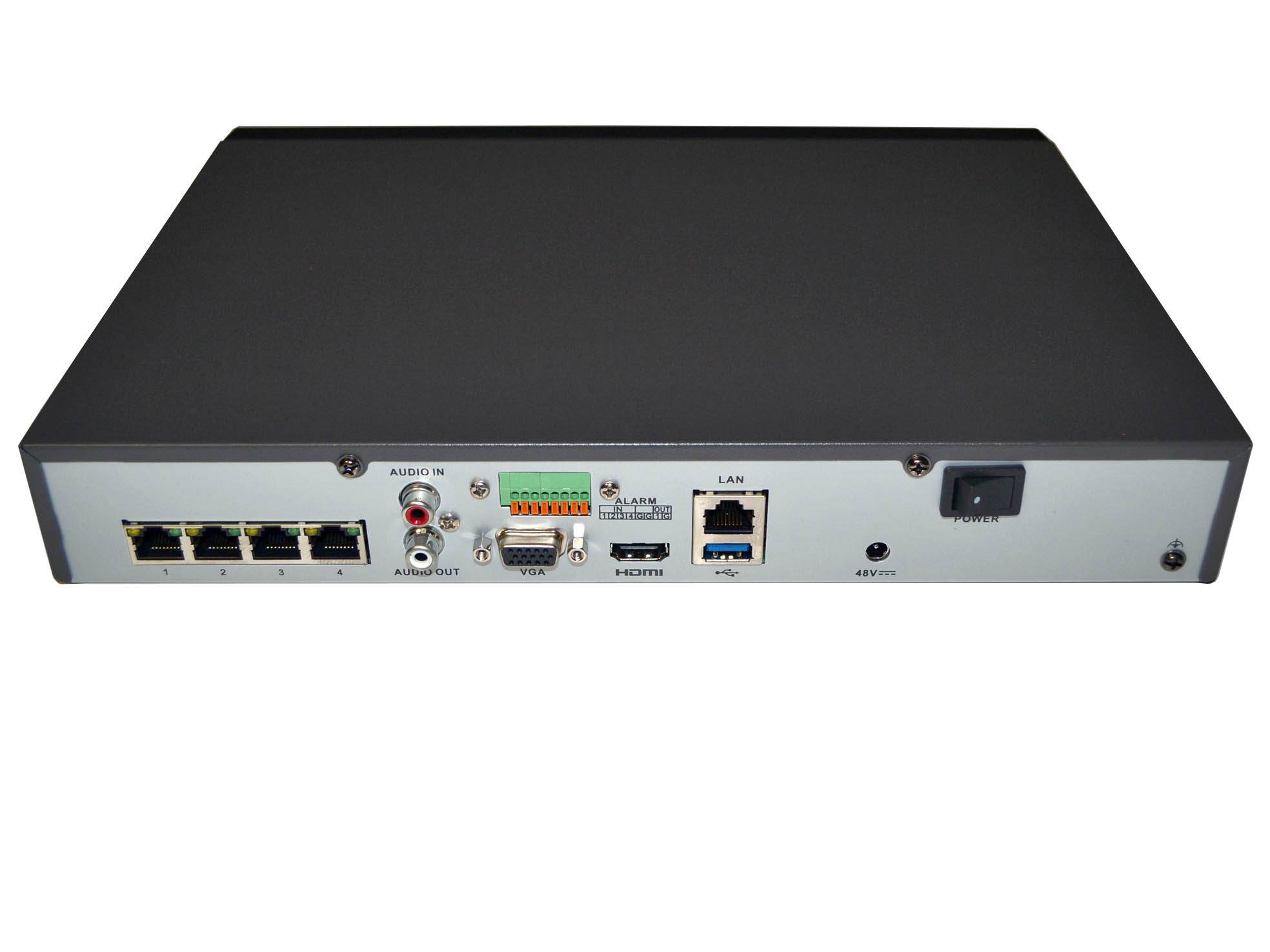 Ip регистраторы 4. HIWATCH DS-n304p. Видеорегистратор HIWATCH DS-n304p. IP видеорегистратор DS-n304p(b). IP-видеорегистратор HIWATCH DS-n308(c).