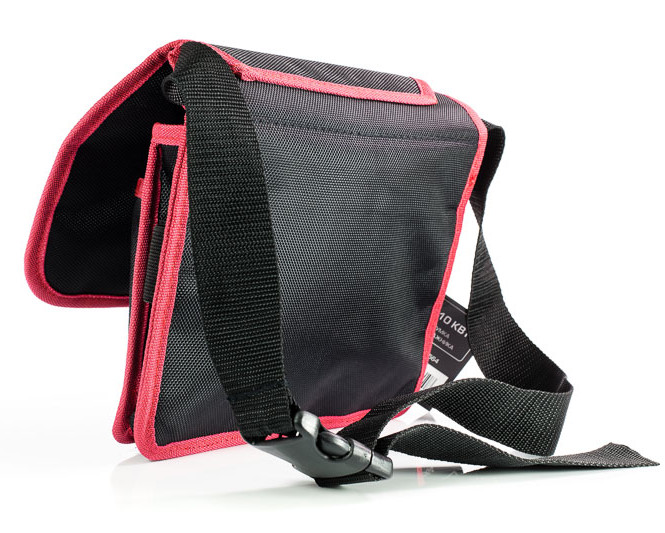 сумка монтажника универсальная квт с-10 73564. сумка монтажника квт с 10 73564. сумка для инструмента квт 73564. сумка монтажника универсальная квт с-10 73564. сумка монтажника с 10 квт.