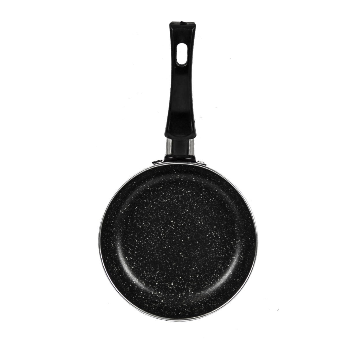 сковорода гриль  mercury mc-6290. сковорода mercury mc-6283 28 см. сковорода mercury. сковорода mercury. сковорода mercury mc-6341 24 см.