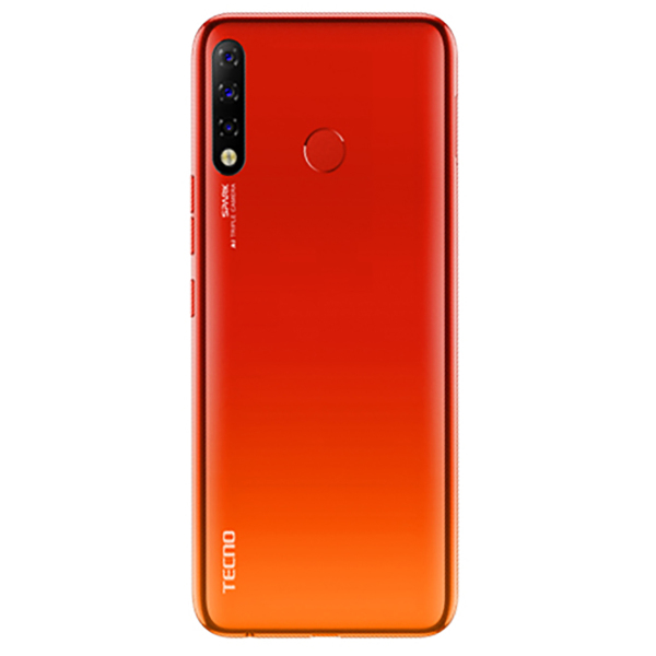 Телефон техноспарк про плюс. Телефон Tecno Spark 5 оранжевый 4 камеры. Телефон Tecno Spark 9 оранжевый 4 камеры. 6.7" Смартфон Tecno Pova 4 Pro 256 ГБ оранжевый. Текно Нова 4 про красный.
