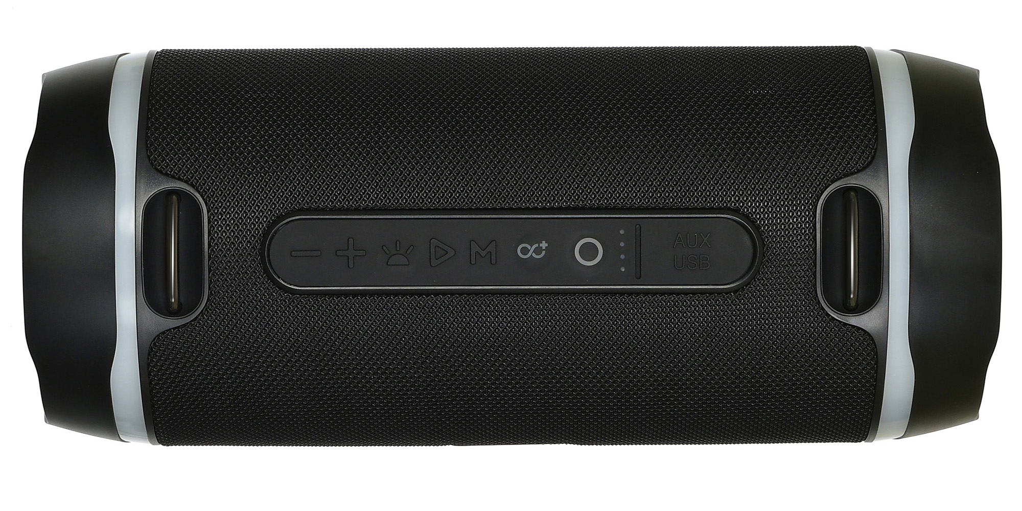 Digma портативный. Digma портативный. Digma портативный. Jbl srx 728. колонка digma s-31.