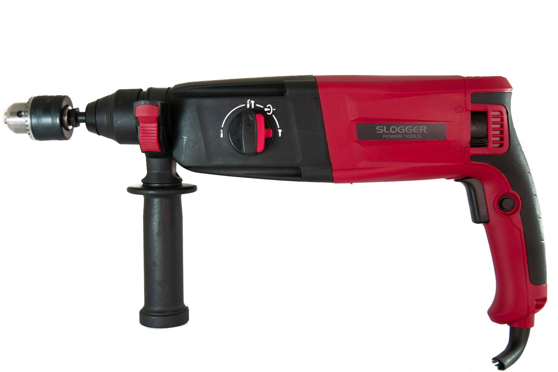 перфоратор pit pbh26-c5 (мастер). перфоратор p. I. перфоратор pit pbh32-c4. перфоратор 4.