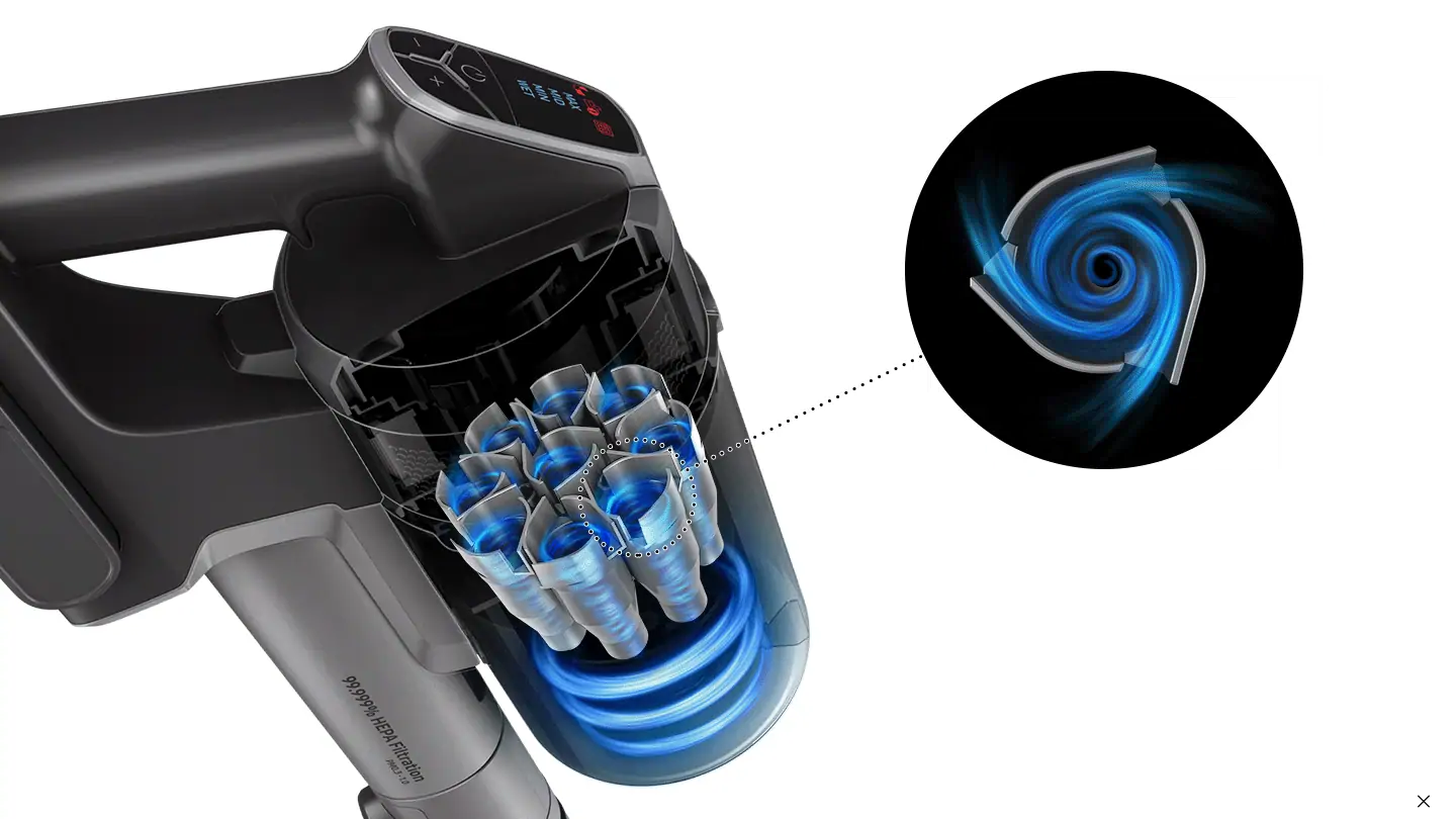 пылесос trouver безпро беспроводной. вертикальный пылесос samsung vs20t7532t1, 200 вт. беспроводной пылесос dreame vacuum cleaner t20. пылесос philips fc 8471. как обозначается мощность всасывания пылесоса.