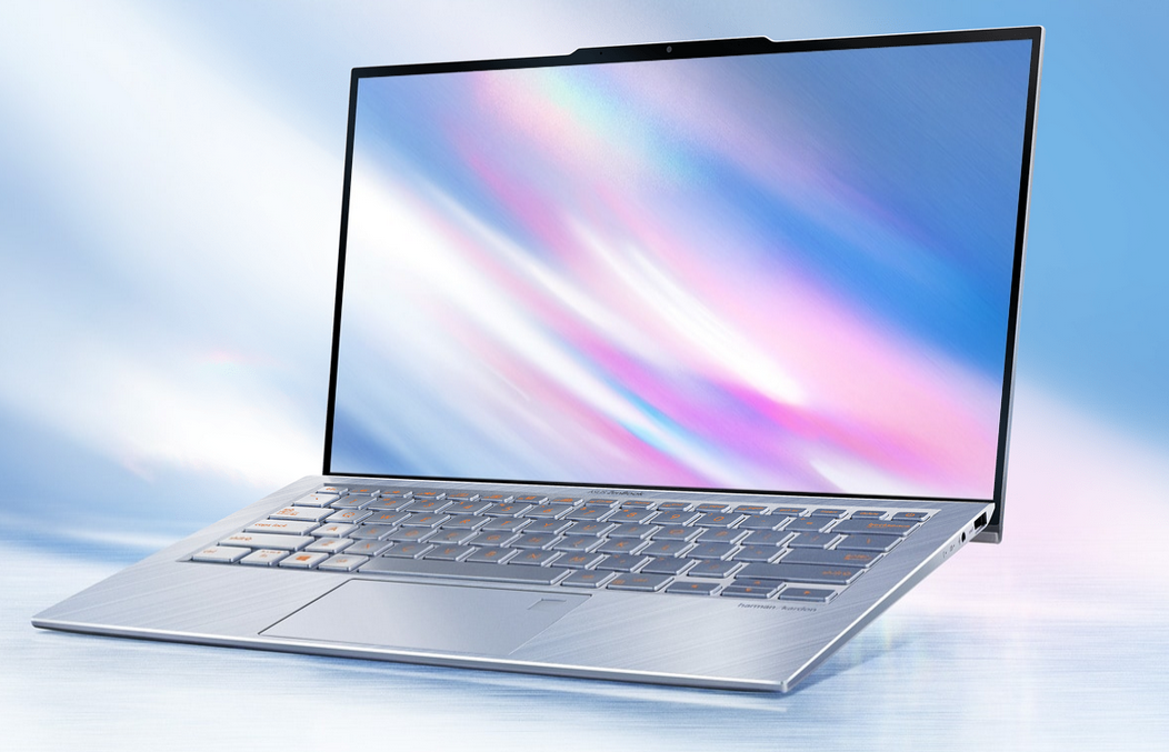 Ноутбук под заказ. ZENBOOK s13. ASUS ZENBOOK S. ASUS ZENBOOK ux392f. Ноутбук ASUS Laptop 2019.