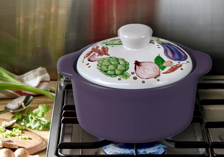 кастрюля едим дома. кастрюля едим дома vernazza тоскана 1,3 л. 6 л. кастрюля savasan лето 1246 4,8 л. кастрюля appetite narino карусель 1,6 л.