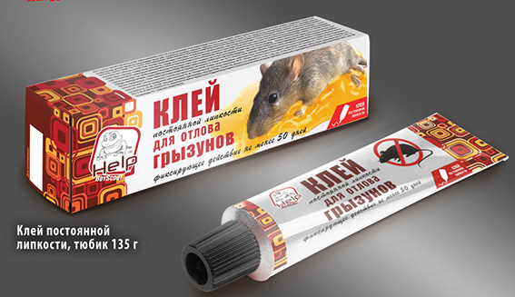 Купить Жидкость От Грызунов Для Авто
