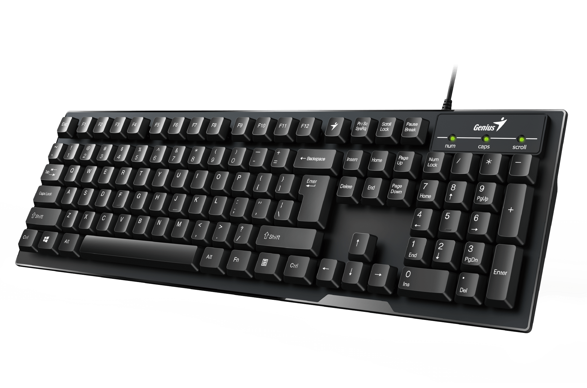 Клавиатура обычного компьютера. Genius Smart KB-101 Black USB. Проводная клавиатура MRM-Power KB-102xe. HYPERX Alloy Core. Kb102.