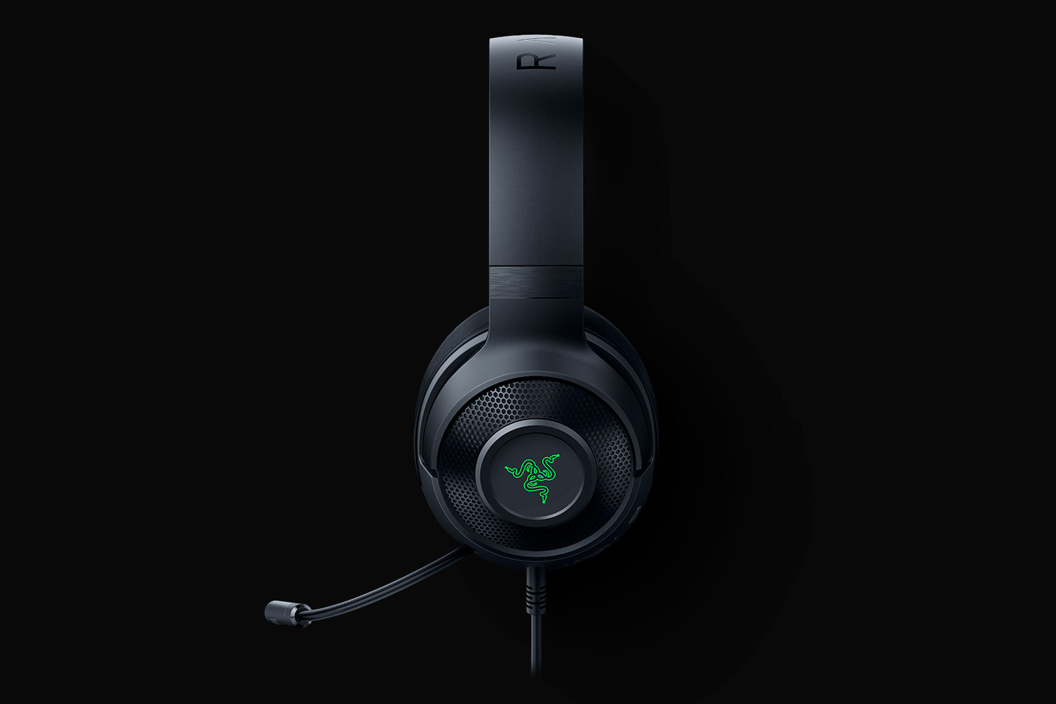 Наушники razer x. Игровые наушники Razer Kraken x USB (rz04-02960100-r3m1). Наушники Razer Kraken x USB. Гарнитура Razer Kraken x Lite. Наушники Razer Kraken x Lite (rz04-02950100-r381).