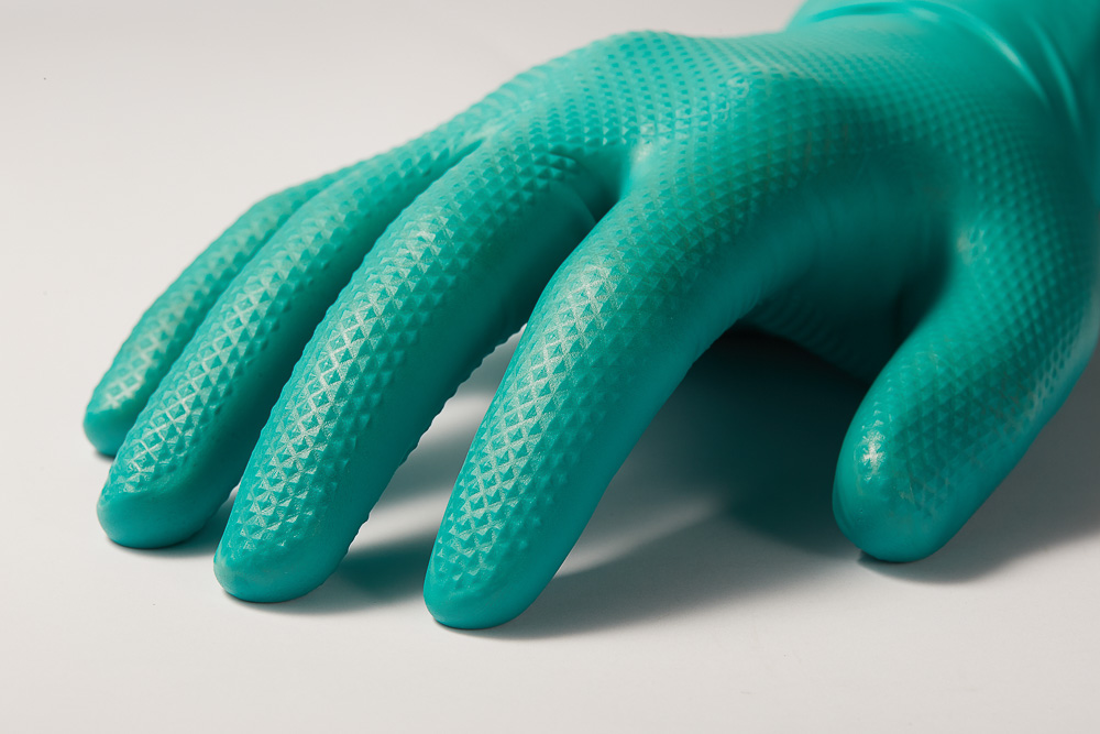 Dexshell techshield gloves. Перчатки эксперт dg-022 р. Перчатки нитриловые manipula эксперт, неопудренные (dg-022) (р. Перчатки эксперт (dg-041). 10.