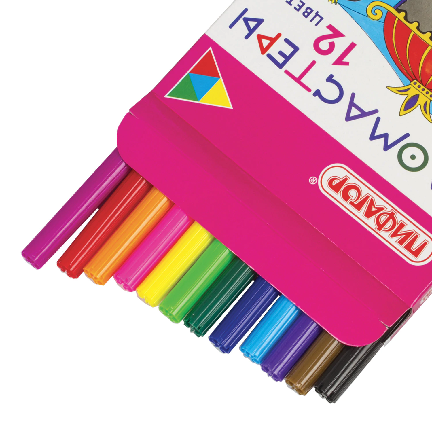 фломастеры пифагор принцессы. фломастеры пифагор centropen. фломастеры пифагор. фломастеры пифагор. фломастеры пифагор.