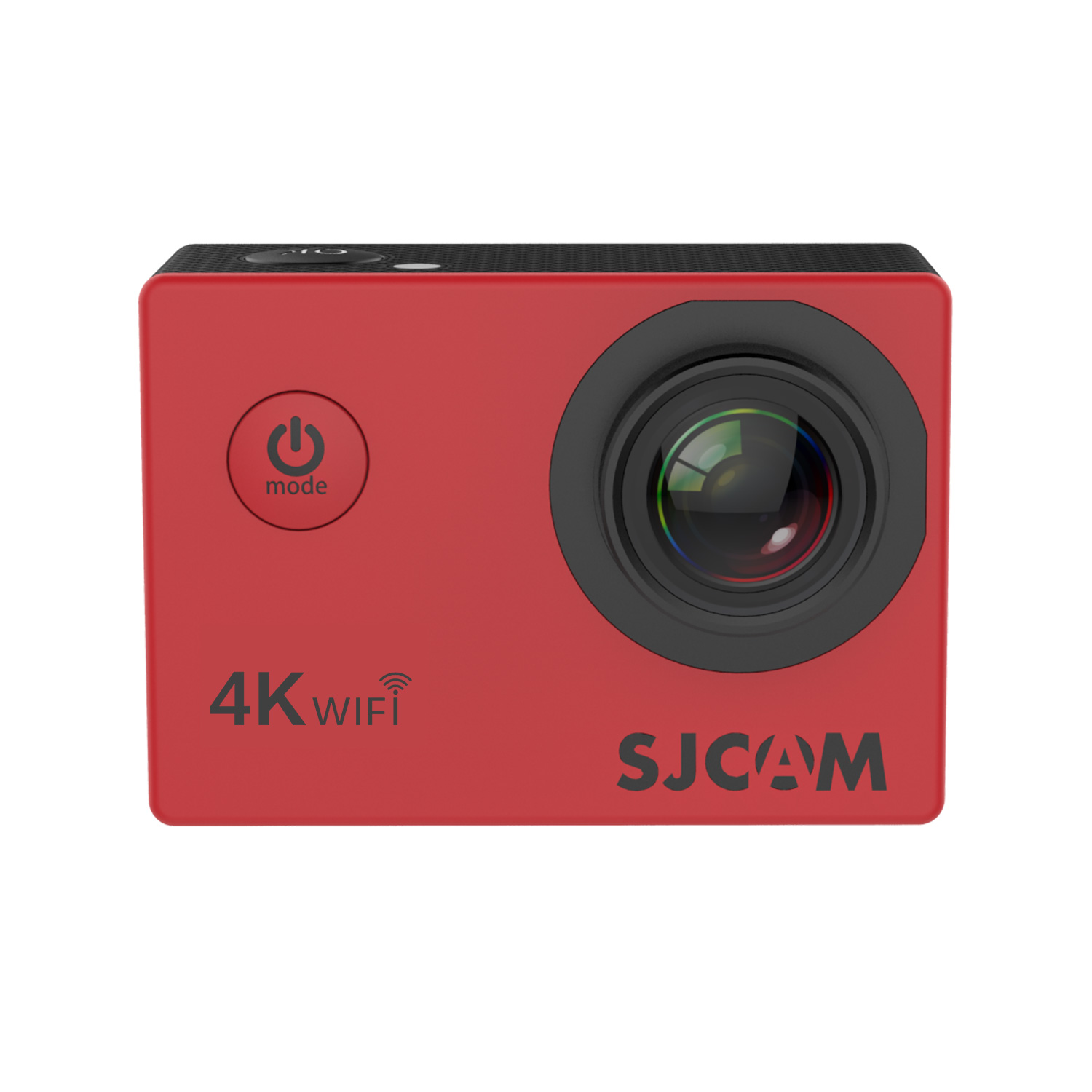 Красные камеры. Экшн-камера SJCAM sj4000 Red. Экшн-камера SJCAM sj4000 Air. SJCAM sj4000 Air. SJCAM sj4000 Air Black.