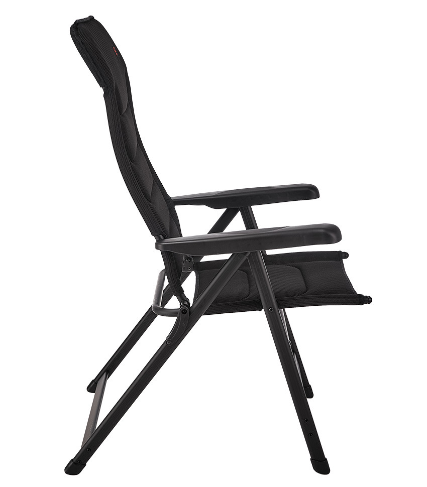 Кресло складное GOGARDEN Elegant 50333