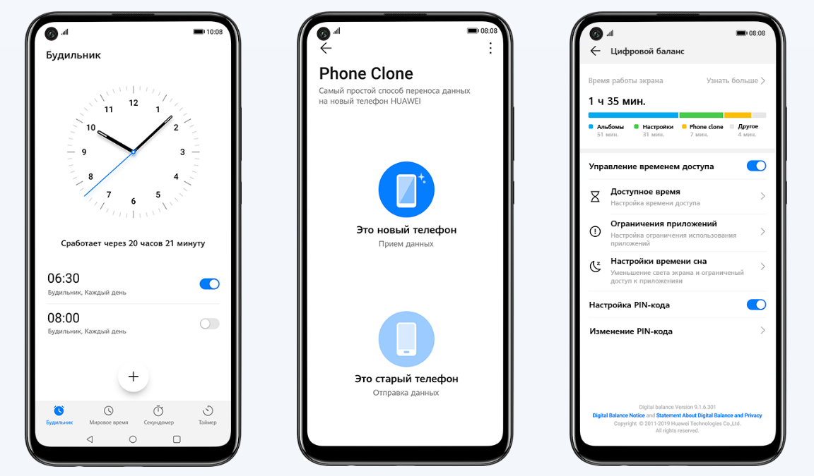 Что делает huawei. Цифровой баланс Huawei. Скорость указателя в Huawei. Huawei приложение часы. Huawei разрешение экрана.